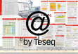 Research paper thumbnail of RF emission testing