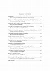 Research paper thumbnail of Emotions in the Classical World: Methods, Approaches, and Directions (HABES 59, Stuttgart: Steiner, 2017)