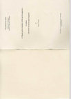 Research paper thumbnail of L'Egypte gréco-romaine révélée par les papyrus" : L'esclave (Recueil de documents papyrologiques)