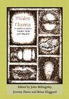 Research paper thumbnail of Hidden Charms: Proceedings