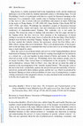 Research paper thumbnail of Review of Spreading Buddha's Word in East Asia, Journal of Chinese History 1/2: 408-412