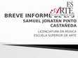 Research paper thumbnail of INFORME PRELIMINAR DE EPS.pptx
