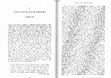 Research paper thumbnail of Cognitive Film Theory