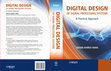 Research paper thumbnail of A Practical Approach DIGITAL DESIGN OF SIGNAL PROCESSING SYSTEMS DIGITAL DESIGN OF SIGNAL PROCESSING SYSTEMS A Practical Approach