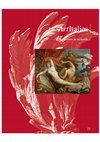 Research paper thumbnail of « Une interprétation fonctionnelle de l’architecture romane en Italie et à ses marges (XIe-XIIe siècles) », ArtItalies, 23, 2017, p. 6-17.