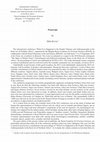 Research paper thumbnail of Postscript [to: What Ever Happened to the People? Humans and Anthropomorphs in the Rock Art of Northern Africa]