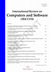 Research paper thumbnail of High Speed Serial Serial Multiplier