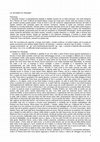 Research paper thumbnail of LA "ISTORIETTA TROIANA"