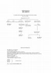 Research paper thumbnail of William Shakespeare - Ricardo II