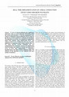 Research paper thumbnail of JRM8P02-