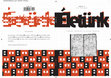 Research paper thumbnail of RÓMER Flóris -200-Ünnepi Életunk_hu