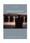 Research paper thumbnail of Giovanni Sommo CERAMICHE MEDIEVALI E POST-MEDIEVALI NELLE RACCOLTE DEL MUSEO LEONE DI VERCELLI