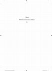 Research paper thumbnail of Odisseo, Penelope e Itaca: la homophrosyne nell’isola