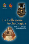 Research paper thumbnail of Sezione numismatica