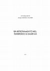 Research paper thumbnail of Un ritrovamento nel territorio di Santhià