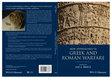Research paper thumbnail of New Approaches to Greek and Roman Warfare