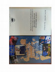 Research paper thumbnail of AVRUPA BİRLİĞİ'NİN GÜNCEL KRİZLERİ YAKIN BÖLGELERLE İLİŞKİLERİ VE YUMUŞAK GÜÇ KULLANIMI