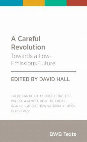 Research paper thumbnail of A Careful Revolution: Towards a Low-Emissions Future