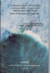 Research paper thumbnail of La traducción literaria a finales del siglo XX y principios del XXI: hacia la disolución de fronteras