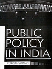 Research paper thumbnail of Digital India: An Initiative to Transform the Nation
