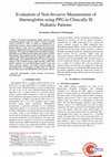 Research paper thumbnail of L