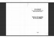 Research paper thumbnail of Saberes, prácticas y relaciones de género en una cultura ecuestre popular del sur de Brasil