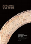 Research paper thumbnail of 'Secret Life of Salona in 7th and 8th Century', in M. Jurković & I. Josipović (eds.) ASPICE HUNC OPUS MIRUM Zbornik povodom sedamdesetog rođendana Nikole Jakšića Festschrift on the occasion of Nikola Jakšić's 70th birthday. Dissertationes et Monographiae 15 (Zadar and Zagreb, 2020), pp. 163-170