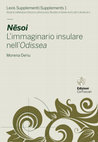 Research paper thumbnail of Nēsoi. L'immaginario insulare nell'Odissea
