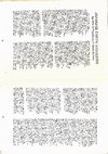 Research paper thumbnail of Japanese Earth Mysteries