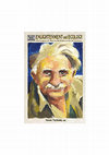 Research paper thumbnail of Murray Bookchin in Italy, in Enlightenment and Ecology. The Legacy of Murray Bookchin in the 21th Century, Yavor Tarinski ed., Black Rose Books, Montréal/Chicago/London 2021, pp. 201-207