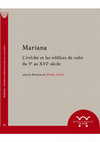 Research paper thumbnail of avec Daniel ISTRIA, Bénédicte BERTHOLON-PALAZZO et Sophie CARON, « San Parteo », dans Daniel ISTRIA (dir.), Mariana. L’évêché et les édifices de culte du Ve au XVIe siècle, Rome, École française de Rome, 2020, p. 159-178.
