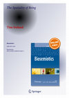 Research paper thumbnail of The Spatiality of Being
