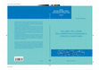Research paper thumbnail of Sillabe e sillabari fra competenza fonologica e pratica scrittoria