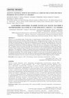 Research paper thumbnail of Adaptive Maternal Immune Deviations as a Ground For Autism Spectrum Disorders Development in Children