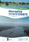 Research paper thumbnail of A systematic error in the water balance of the Dutch river Rhine