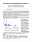 Research paper thumbnail of Resource optimization and sustainable manufacturing in the development of a self‐chilling beverage can