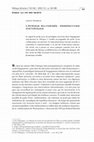 Research paper thumbnail of L'Afrique militarisée: perspectives historiques