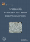 Research paper thumbnail of La grandiosa ira di Achille in miniatura. Tensioni tra grande e piccolo nella Μικρομεγάλη Ἰλιάς di Giovanni Tzetze, in P. Piacentini et alii, (S)proporzioni Taglia e scala tra testo e immagine, Ledizioni, Milano 2022, pp. 119-131
