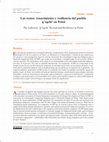 Research paper thumbnail of Los restos: renacimiento y resiliencia del pueblo q’eqchi’ en PeténThe Leftovers: Q’eqchi’ Revival and Resilience in Petén