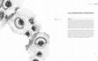 Research paper thumbnail of A cell inspired model of configuration