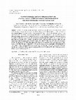 Research paper thumbnail of Growth Performance and Feed Utilization of Koi Carp (Cyprinus carpio L., 1758) Fed Partial or Total Replacement of Fish Meal with Hazelnut Meal and Soybean Meal