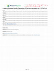 Research paper thumbnail of Religious Education in a Multicultural Society School and Home in Comparative Context