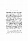 Research paper thumbnail of Totalitäre Traditionen in der tschechischen Politik