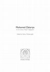 Research paper thumbnail of Mohamed Zakariya and Contemporary Islamic Art