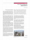 Research paper thumbnail of Struck Cities and Choice of Humanity: “Collective Despair” or “Collective Struggle”? /Vurulan Kentler ve İnsanlığın Seçimi: "Kolektif Çaresizlik" mi? "Kolektif Mücadele" mi?
Zeynep Gul UNAL