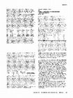 Research paper thumbnail of Clinical usefulness and safety of the ergonovine test in patients with chest pain
