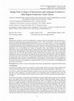 Research paper thumbnail of Sanaga Fault: Evidence of Neotectonics and Landscape Evolution in Edéa Region (Cameroon, Centre-Africa)