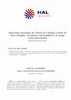 Research paper thumbnail of Examinateur