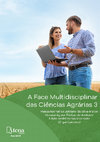 Research paper thumbnail of Valoración De La Economía Circular De Nutrientes en Operaciones Concentradas De Engorde Bovino: Oportunidad O Pasivo Ambiental?