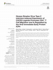 Research paper thumbnail of Confronting shifting economic and political terrains